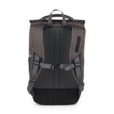 Bagmaster Urban 24 A Grey