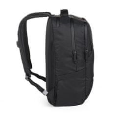 Bagmaster Race 24 A Black