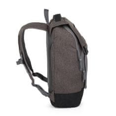 Bagmaster Urban 24 A Grey