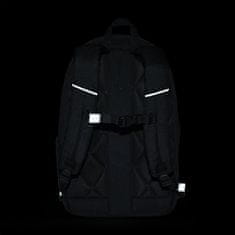 Bagmaster Safy 24 A Black