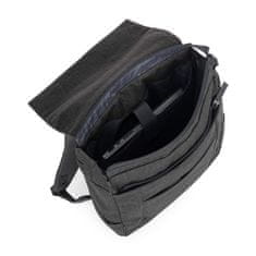 Bagmaster Banny 24 A Grey