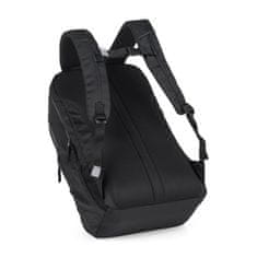 Bagmaster Race 24 A Black