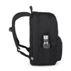 Bagmaster Safy 24 A Black