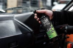 Autonar czech Čistič interiéru Total Interior Cleaner, 1000 ml - Auto Finesse