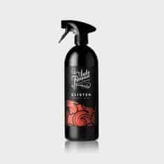 Autonar czech Rýchly vosk v rozprašovači Glisten Spray Wax, 500 ml - Auto Finesse