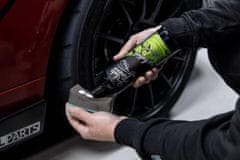 Autonar czech Impregnácia pneumatík Satin Tyre Creme Dressing, 250 ml - Auto Finesse