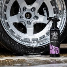 Autonar czech Čistič bicyklov Imperial Wheel Cleaner, 250 ml - Auto Finesse