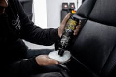 Autonar czech Impregnácia na koži Hide Leather Conditioner, 250 ml - Auto Finesse