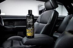 Autonar czech Impregnácia na koži Hide Leather Conditioner, 250 ml - Auto Finesse