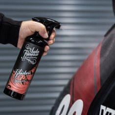 Autonar czech Rýchly vosk v rozprašovači Glisten Spray Wax, 500 ml - Auto Finesse