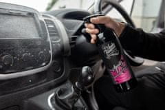 Autonar czech Interiérový detailier Spritz Interior Detail Spray, 500 ml - Auto Finesse