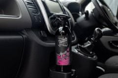 Autonar czech Interiérový detailier Spritz Interior Detail Spray, 500 ml - Auto Finesse