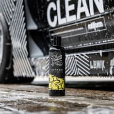 Autonar czech Autošampón Lather pH Neutral Car Shampoo, 500 ml - Auto Finesse