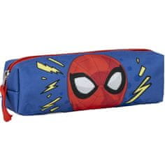 UNBRANDED Spiderman What's Up pencil case 20 cm