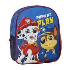 Cerda Paw Patrol Pups at Play backpack, bag 29 cm