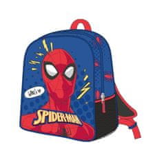 Cerda Spiderman What's Up 3D backpack, bag 31 cm