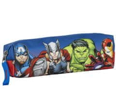 Cerda Avengers Team pencil case 20 cm