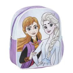 Cerda Disney Frozen Sisters backpack, bag 29 cm