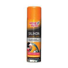 shumee SILIKÓN NA TESNENIA 200ML