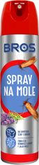 shumee MOLE SPREJ 150 ML