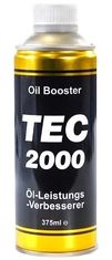 shumee TEC 2000 OIL BOOSTER OLEJOVÁ ADITÍVA