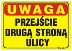 shumee DOSKA 35*25CM POZOR! PREJDETE NA DRUHÚ STRANU ULICE