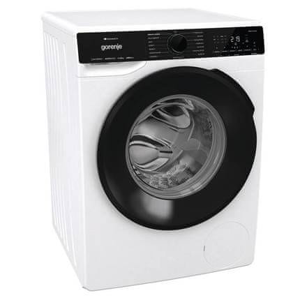 Gorenje Pračka s předním plněním WAP104A3DWI