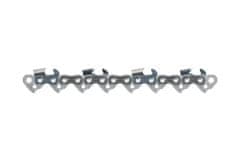 shumee PRO RAPID SUPER CHAIN .325'' 1,3MM