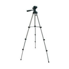 shumee TRIPOD TR-420F 1,2M 1/4'