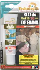 shumee LEPIDLO NA DREVO D3 30ML