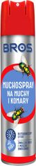 shumee INSEKTICÍD - MUCHOSPRAY 390/250 ML