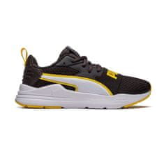 Puma Obuv 37 EU Wired Run Pure Jr