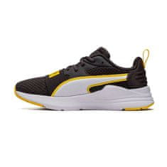 Puma Obuv 37 EU Wired Run Pure Jr