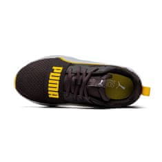 Puma Obuv 37 EU Wired Run Pure Jr