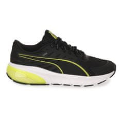 Puma Obuv beh čierna 37 EU 03 Cell Glare