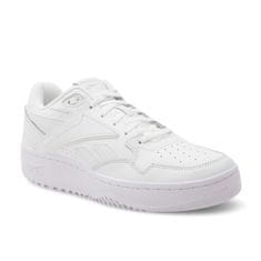 Reebok Obuv biela 36.5 EU Atr Chill