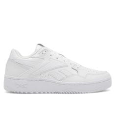 Reebok Obuv biela 36.5 EU Atr Chill