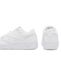 Reebok Obuv biela 36.5 EU Atr Chill