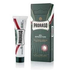 Proraso 400591 Razor cut repair gel Gél styptický 10g