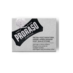 Proraso 400801 Post shave stone Kamenec 100g