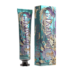 Marvis Sinuos Lily Zubná pasta, 75 ml