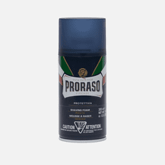 Proraso 400438 Shaving Foam Protective Pena na holenie 300ml