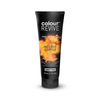 064111 Colour Revive farebná maska na vlasy Intense Copper 225ml