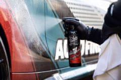 Autonar czech Odstraňovač asfaltu a lepidiel ObliTARate Tar & Glue Remover, 500 ml - Auto Finesse