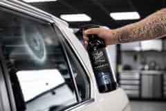 Autonar czech Keramický čistič okien Caramics Glass Cleaner, 500 ml - Auto Finesse