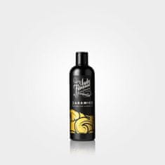 Autonar czech Keramický autošampón Caramics Enhancing Shampoo, 500 ml - Auto Finesse