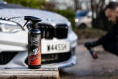 Autonar czech Odstraňovač asfaltu a lepidiel ObliTARate Tar & Glue Remover, 500 ml - Auto Finesse