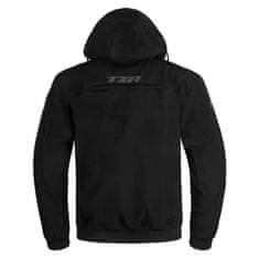 TXR Softshell bunda na motorku Drift S