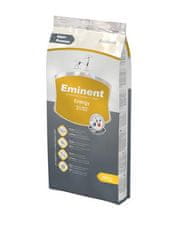 Eminent Dog Puppy granule pre šteniatka 15kg