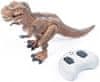 Mac Toys Magana RC Tyrannosaurus Rex